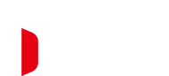 蓝田县网络公司